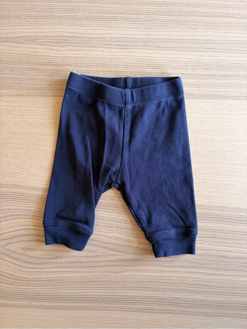 Primary Baby Pants - Set of 7 - Picture 7 of 9